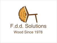 F.d.d. Wood  Solutions